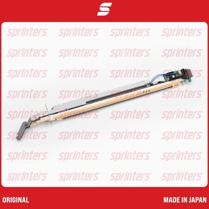 LPH Xerox AP-IV C2275 C3370 C3371 C3373 C3375 C4470 C4475 C5570 C5575