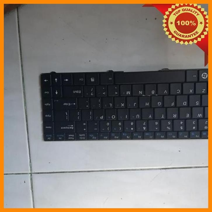 [cri] cc - keyboard laptop libera copotan