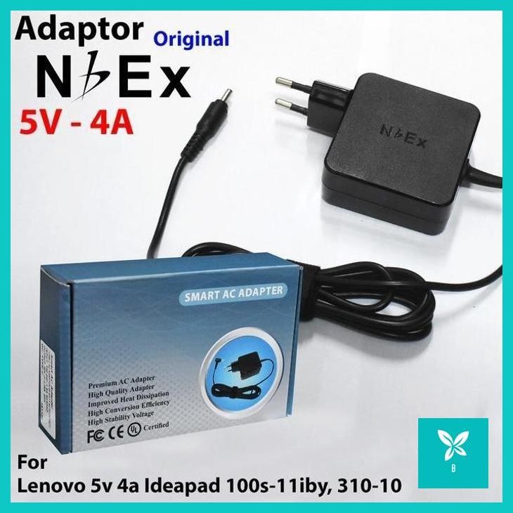 | AHN | Nbex Adaptor charger axioo mybook 11 lite / CW11Q3