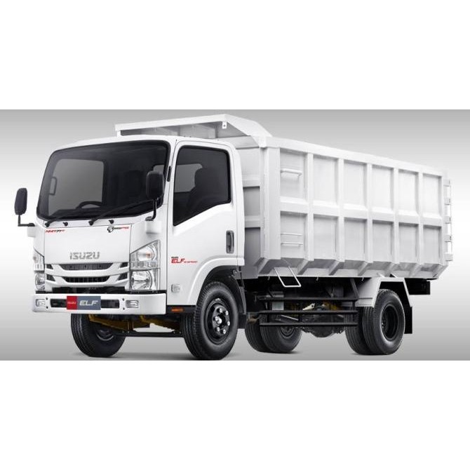 KARPET ISUZU ELF NMR KARPET MOBIL ELF TRUCK KARPET TRUK ELF KARLAN