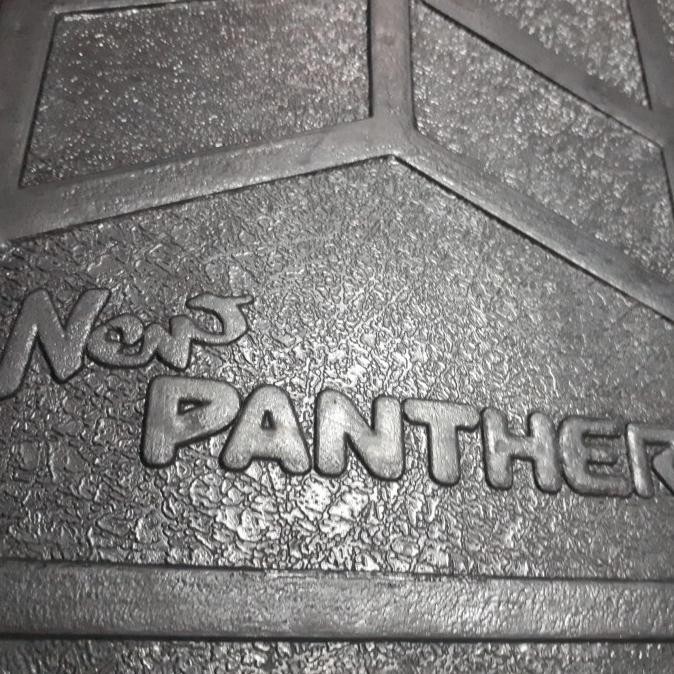 KARPET PANTHER TOURING KARPET MOBIL NEW PANTHER KARPET ISUZU PANTHER