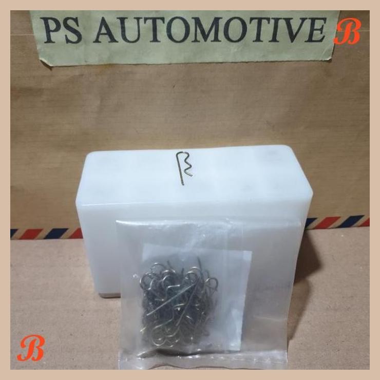 [PSA] SPI PEN KAWAT R 66316-90004