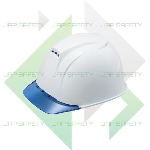 Baru Helm Proyek / Safety Helmet Tanizawa ST#1830-JZ