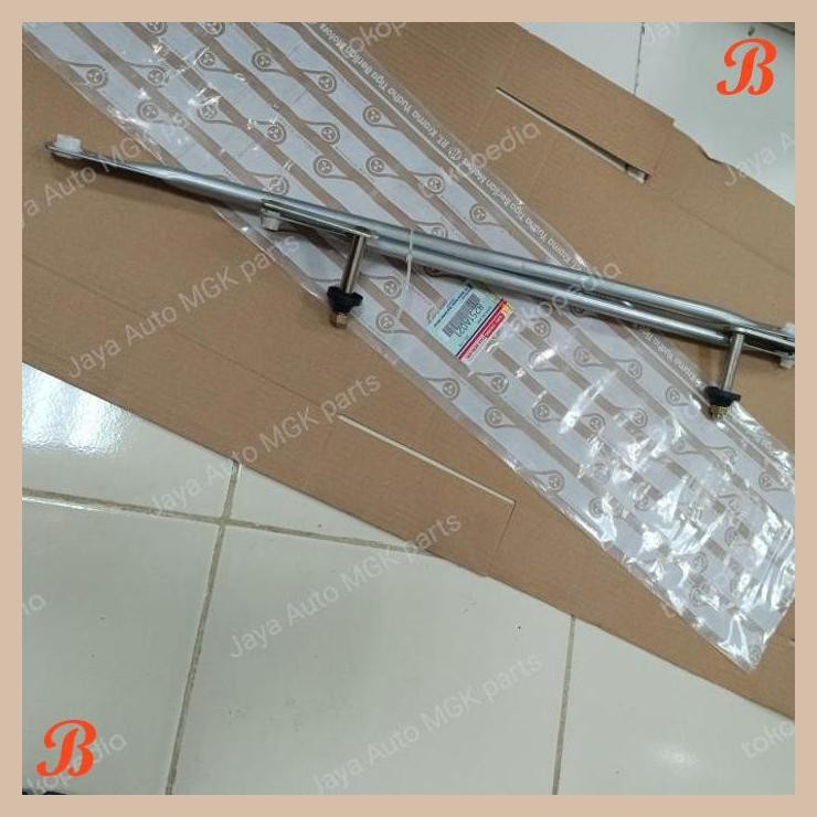 [MGK] WIPER LINK ASSY MITSUBISHI STRADA TRITON