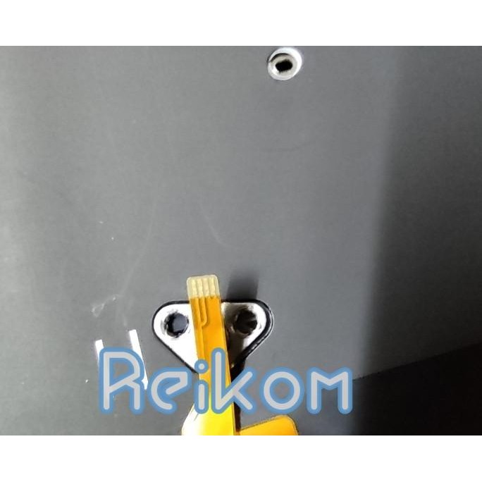 keyboard asus vivobook s14 s430 s430ua s430un s430fn