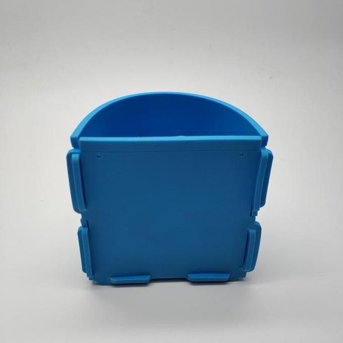 

Tersedia Tempat Pulpen Manchester City New Import