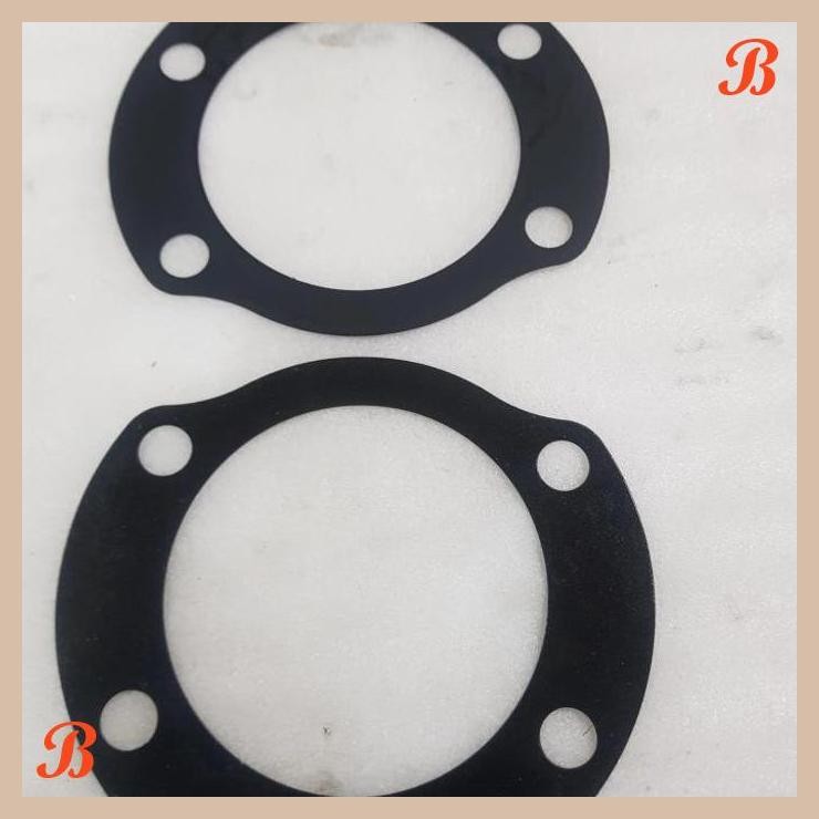 [PBM] SPACER GARDAN BELAKANG PANTHER KOTAK