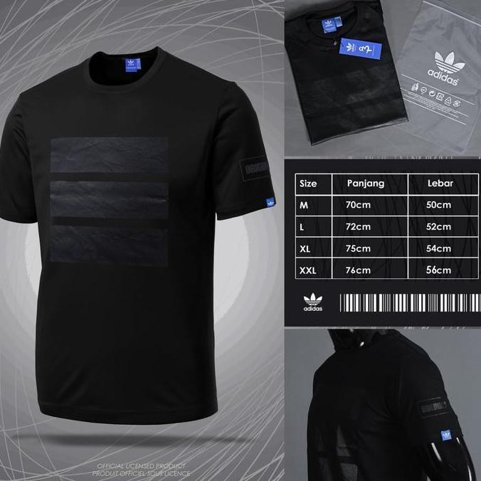 Tees Adidas Berlin | Kaos Import | Kaos Original | Koas Adidas Diskon