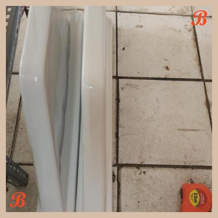 [UBK] PARTISI MERK TOTO A100