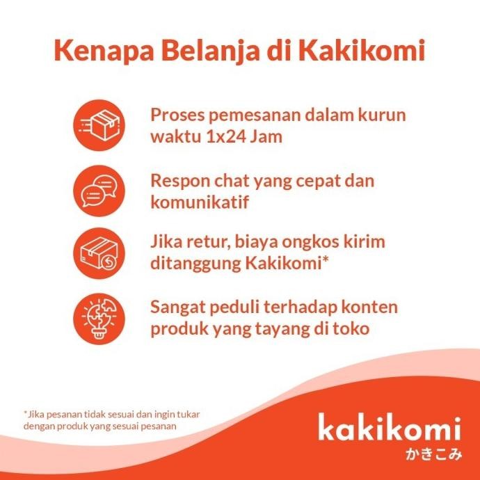 

Tersedia Pulpen Gel 0.5Mm Set 6Pcs Languo Lemon Duck Series Pen Tinta Hitam