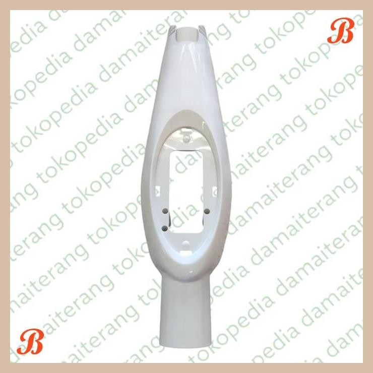 [DMT] FRONT BODY / BODY DEPAN KIPAS ANGIN MIYAKO KAS 1618 ORIGINAL