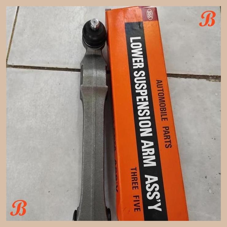 [AVP] BALL JOINT KARIMUN KOTAK JAPAN