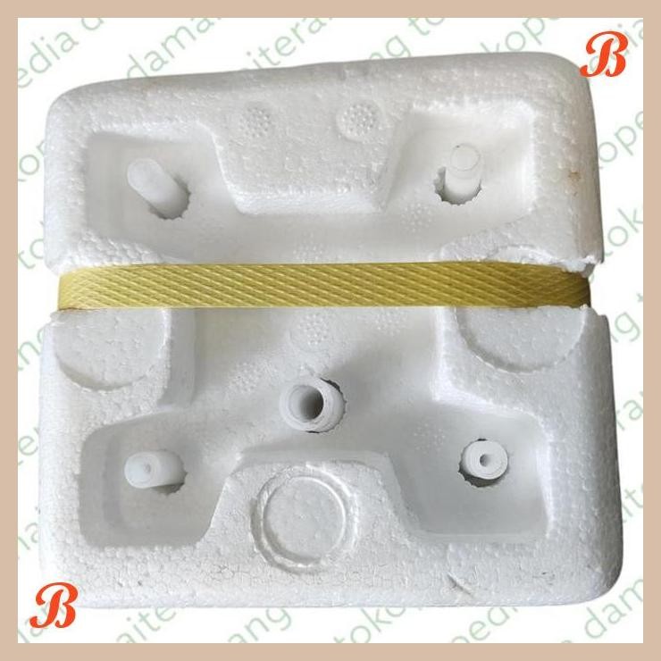 [DMT] COOL TANK / TABUNG PENDINGIN DISPENSER