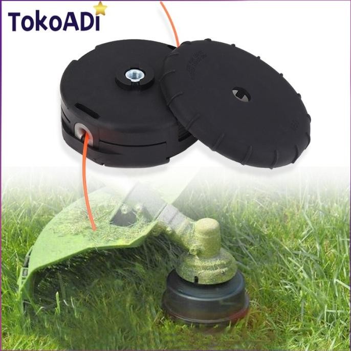 Dudukan Senar Potong Rumput Senar Mesin Rumput Senar Mesin Potong