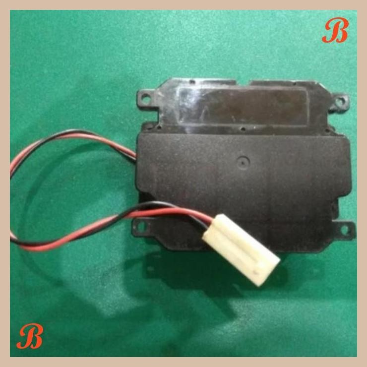 [UBK] SPAREPART LAYAR | MATA SENSOR URINAL TOTO TEA99DV1 SECOND