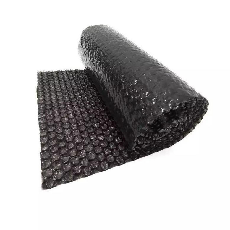 

Tambahan Bubble Wrap - Extra Pengaman Same Day