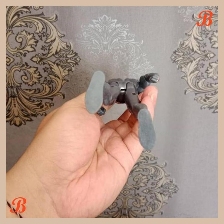 [MFA] FIGURE SPIDERMAN 2099