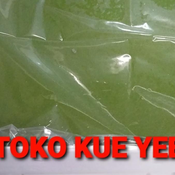 

Aneka kue tradisional LAPIS BERAS manado LOYANG UK 28 x 28