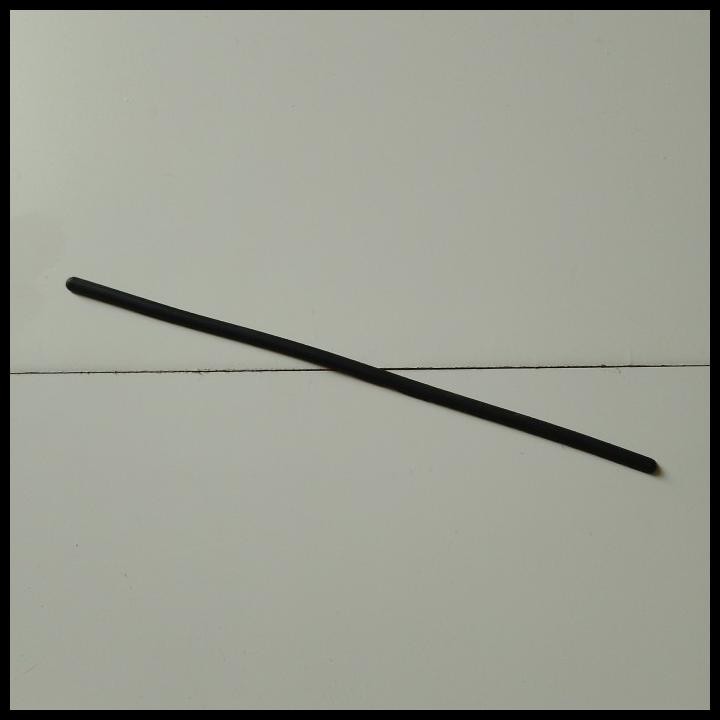 Karet Dudukan Kaki Casing Bawah Laptop Dell E7280 E7280 7280