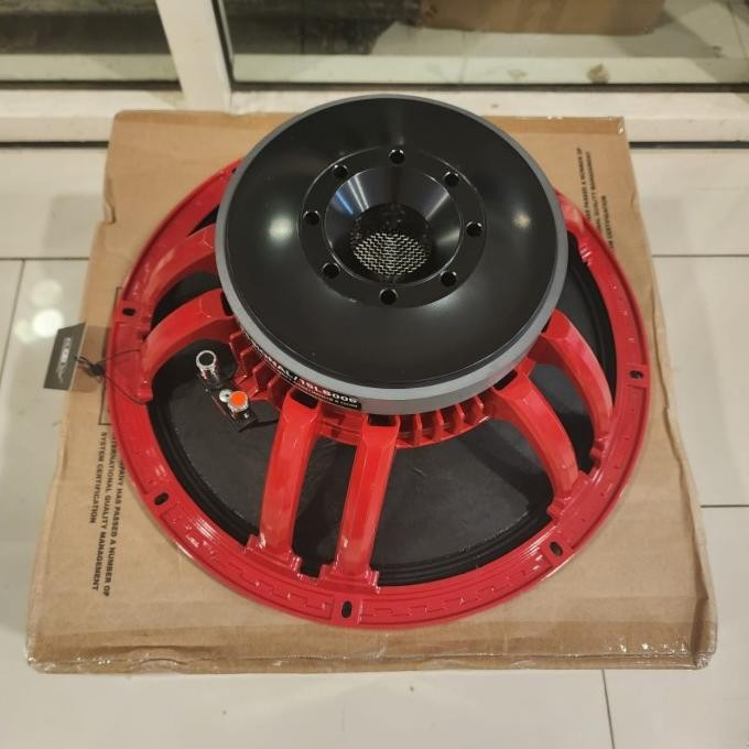 Terlaris Speaker Komponen Rdw 15Ls005 15 Ls 005 15 Ls005 15 Inch Original