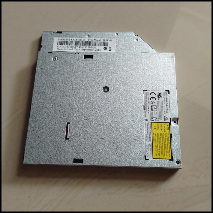 Dvd Laptop Acer Aspire Z3-451 Z3 451