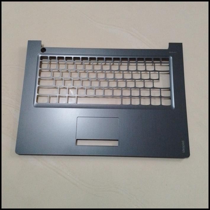Casing Keyboard Laptop Lenovo Ideapad 310-14 310-14Ikb 310-14Isk