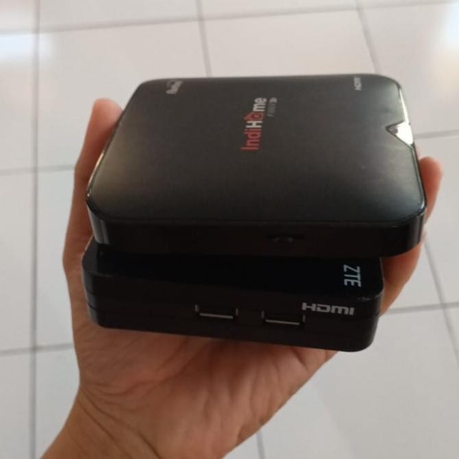 STB armbian ,openwrt,server php dan NAS dan android tv
