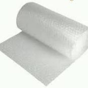 

Fgs-3 Ty-65 As Extra Bubble Wrap Atau Dus (Packingan Tambahan Lebih Aman) Terlaris