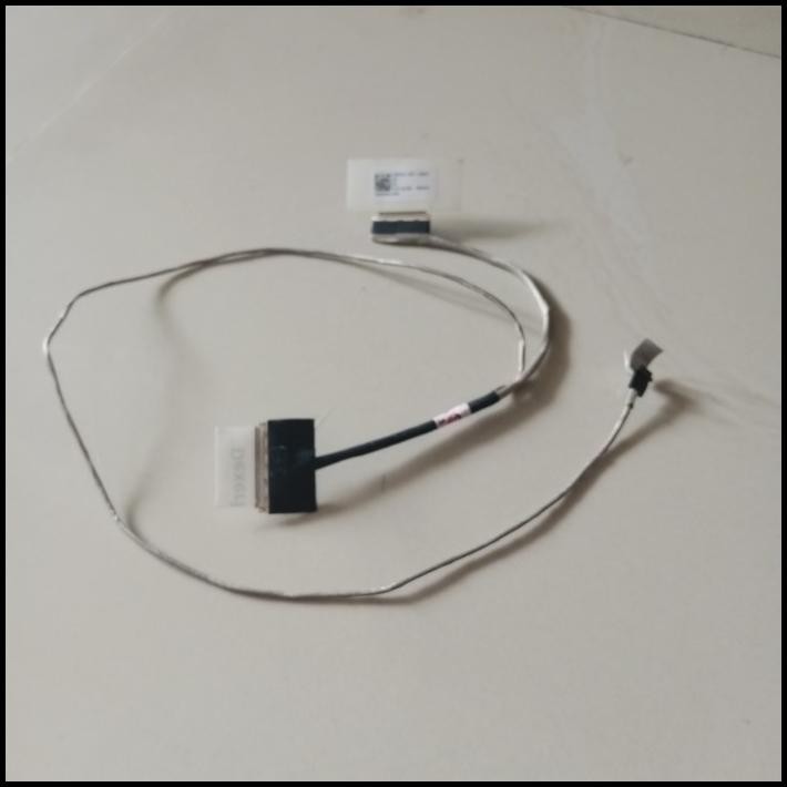 Fleksibel Flexible Lcd Led A505Z X505Z X505Ua X510Uq X505 A505