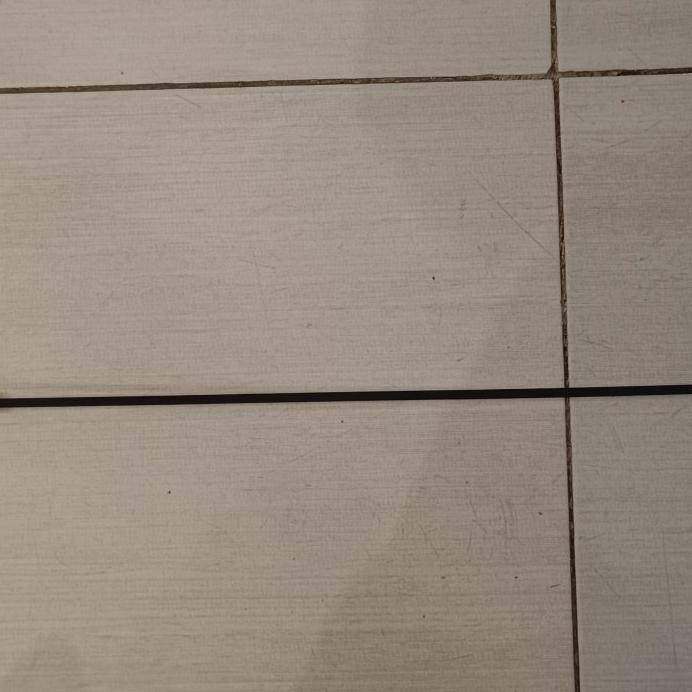 Stick Dipstik Oli Mobil Suzuki Grand Escudo Xl7 Stik Dipstick Termurah