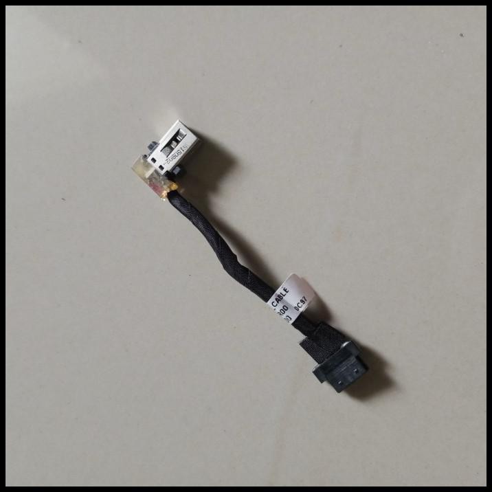 Jack Dc Konektor Power Laptop Acer Swift 5 Sf514-51 Sf514
