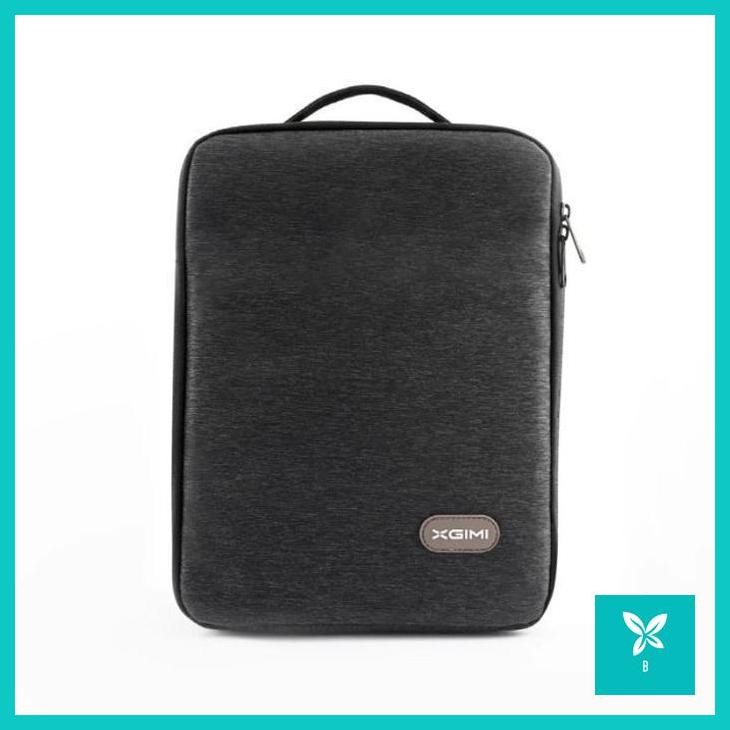 | DO | XGIMI CARRYING BAG FOR XGIMI HALO & HORIZON SERIES PROJECTOR CARRY CASE ORIGINAL
