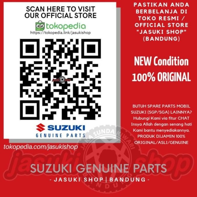 Diskon Saklar / Switch Lampu Karimun Kotak