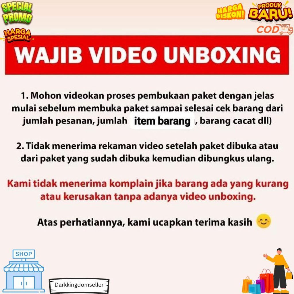 

(1Pack:10Pcs) Buku Tulis Isi 50 Lembar Termurah! Best Seller / Buku Tulis Sekolah Murah Bergaris Sa / Sp Isi 50 Lembar 10 Buku / Buku Tulis Murah 50 Sp / Sa D Promo 4.4