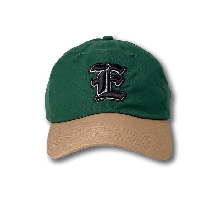 Dad Hat / Baseball Cap - ippewa