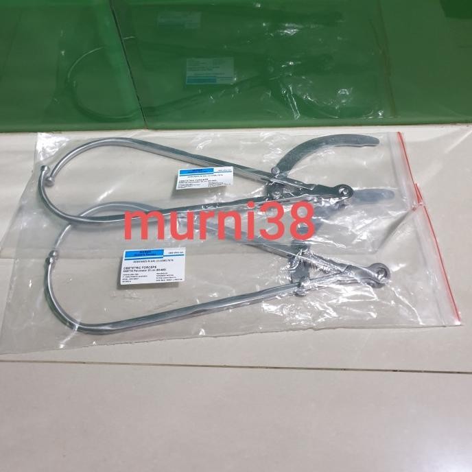 

Produk Baru!! Jangka Panggul/Jangka Pinggul/Pelvimeter