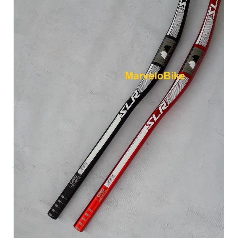 HANDLEBAR STANG SEPEDA SLR 800MM