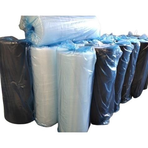 

tersedia termurah bubble wrap murah 125 x 5 meter