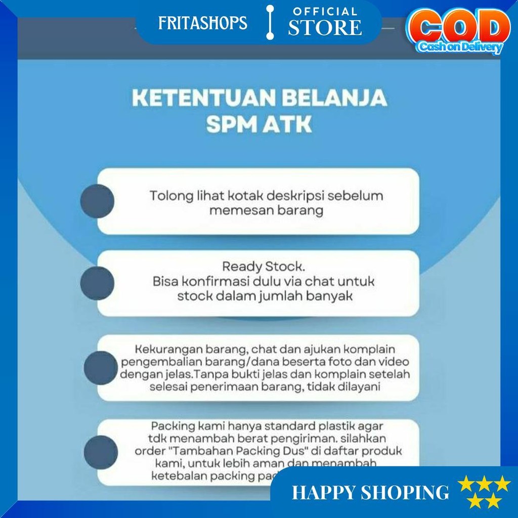 

(10 Pcs) Buku Tulis Campus Bmc 36 Lembar Ukuran Panjang D Best Seller