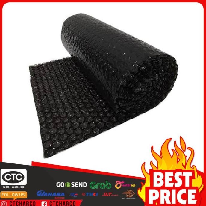 

tersedia bubble wrap extra monitor ( 34" - 49" inch ) - bubble tambahan