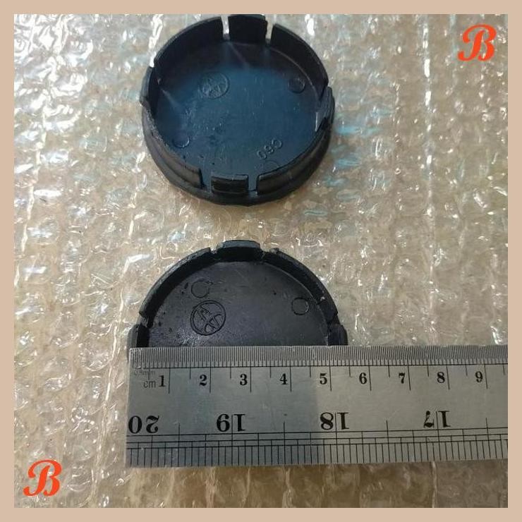 [ADM] DOP RODA TUTUP VELG WULING