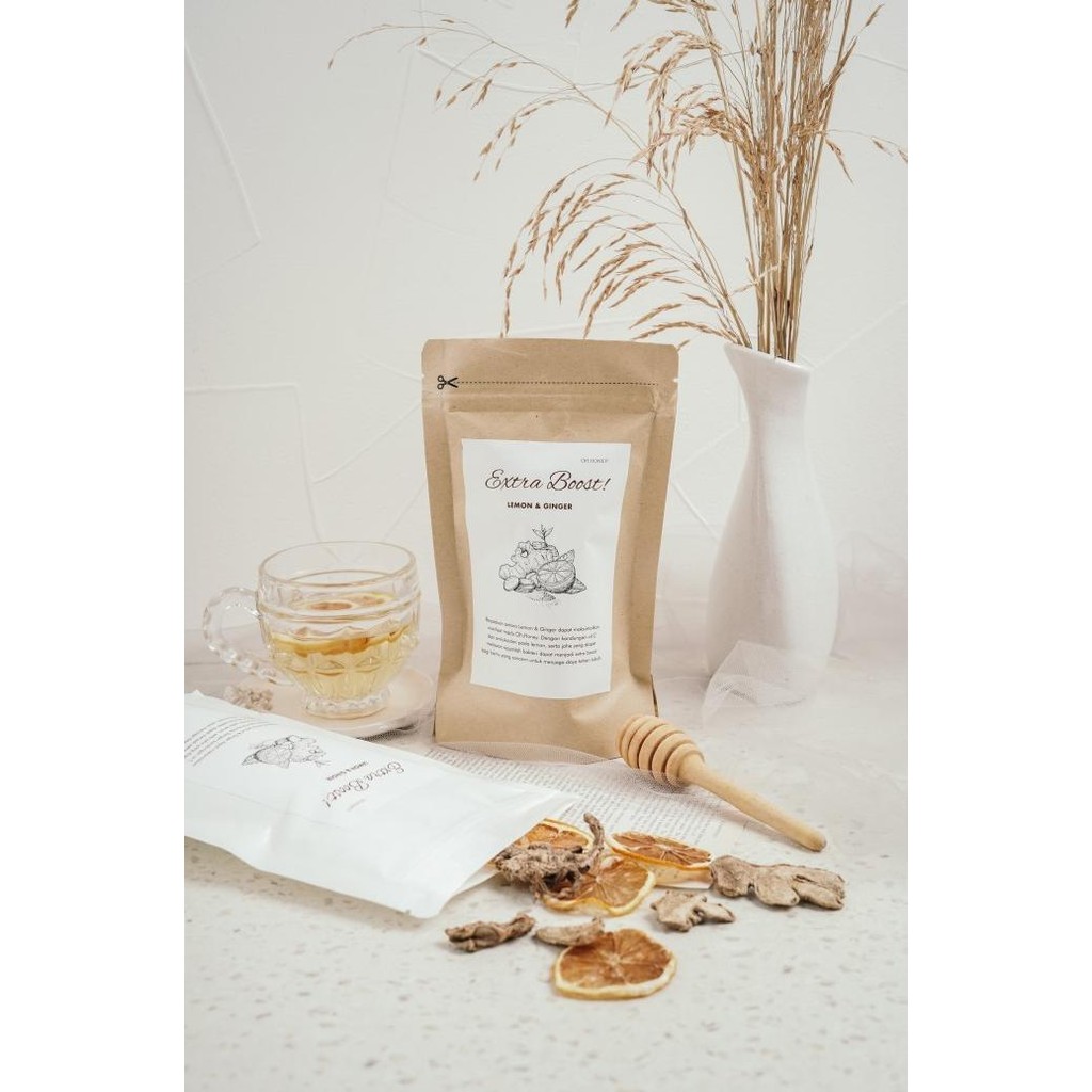 

tersedia extra sleeve hampers + kartu ucapan + bubble wrap