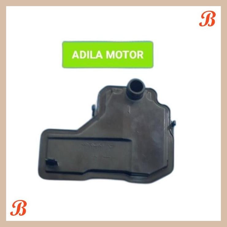 [ADM] FILTER OLI MATIC CALYA,AGYA,SIRION