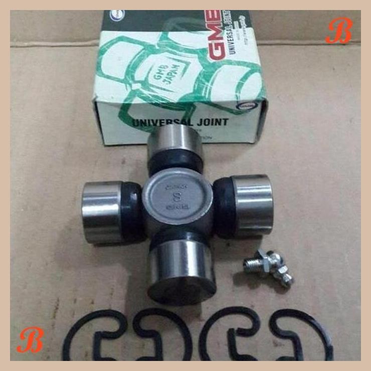 [JKO] JOINT KOPEL TAFT GT / DELTA / FEROZA / TARUNA