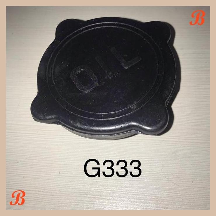 [MGG] TUTUP OLI MESIN BESAR HINO RANGER FF 172LA 12181 -1140