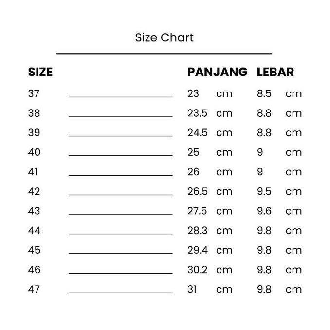 Diskon Sepatu Safety JBS Damkar 833 / Sepatu DAMKAR ORIGINAL Shoes Merah Pria Boots Kerja