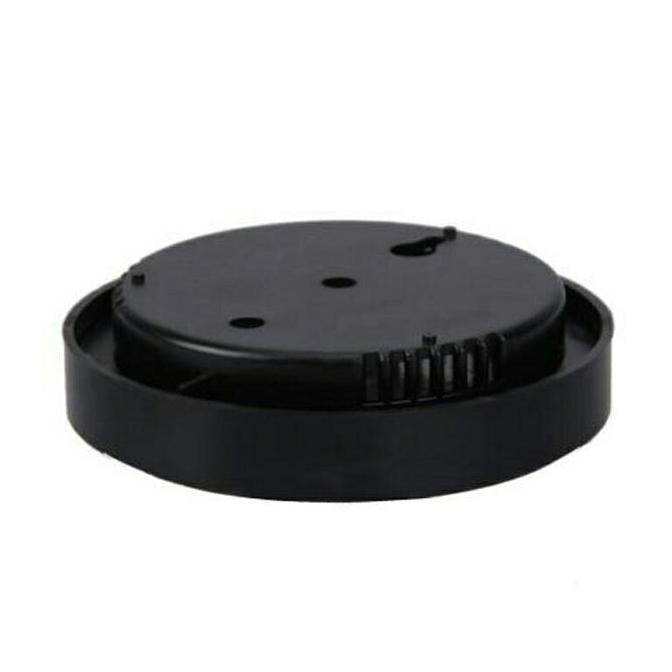 ready !!! Hygrometer Thermometer - Termometer Nomoy Analog murah