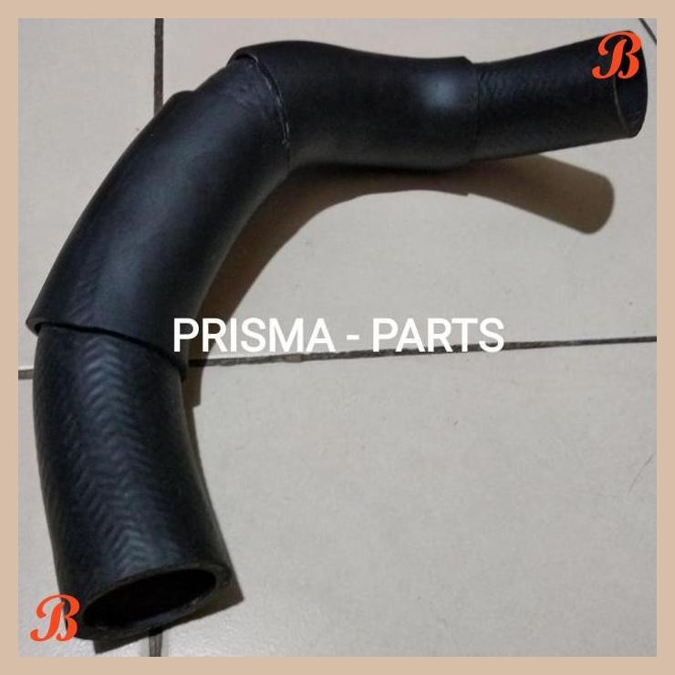 [PRS] SELANG RADIATOR BAWAH HYUNDAI ARYA. GRACE H100.