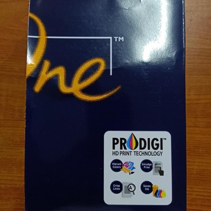 

KERTAS HVS A5 FOTOKOPI PRINT CETAK RESI A5 75G, A5 80G, A5 100G PUTIH murah