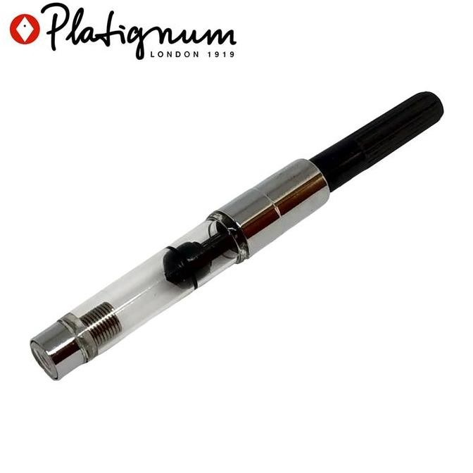 

Fountain Pen Converter